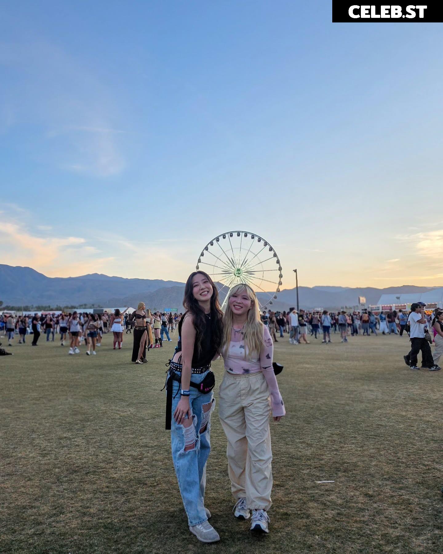Fuslie (Leslie) Image 24237120