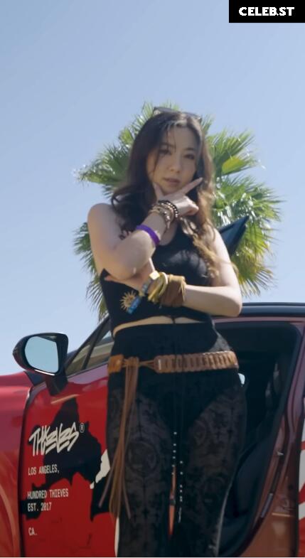 Fuslie (Leslie) Image 24237116