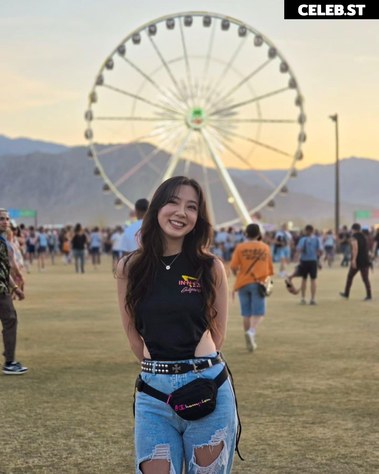 Fuslie (Leslie) Image 24237119