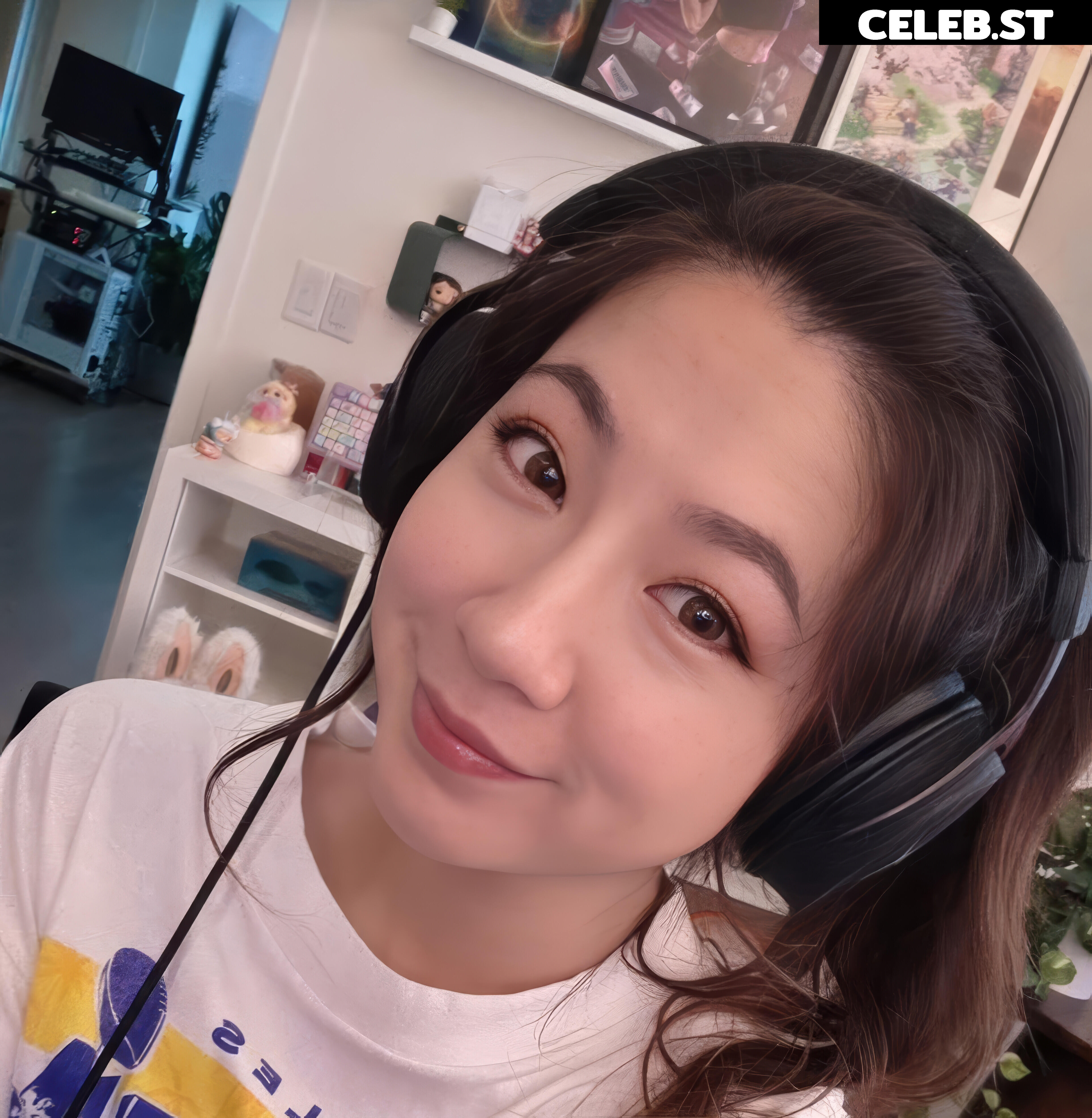Fuslie (Leslie) Image 24237161