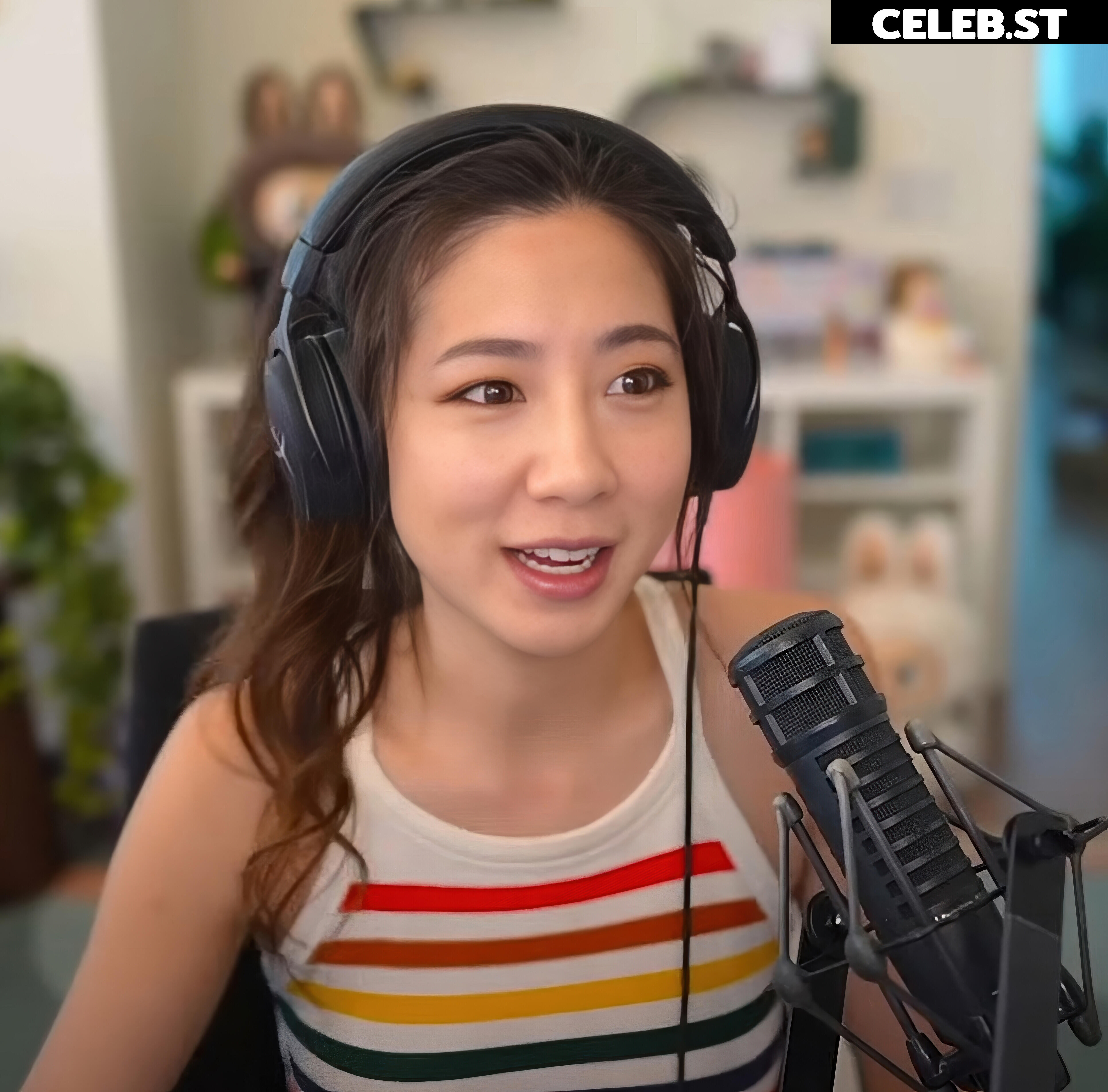Fuslie (Leslie) Image 24237152