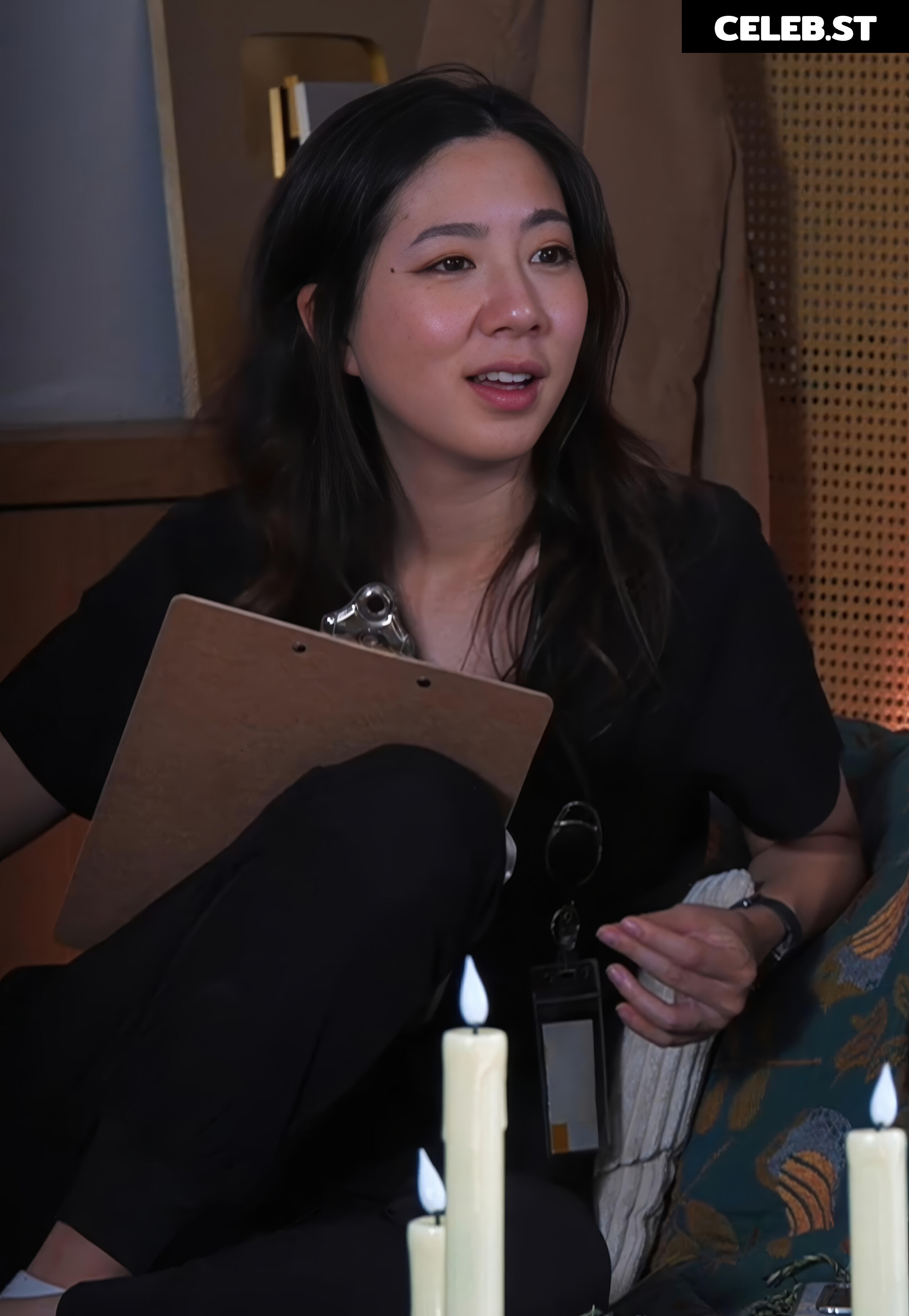 Fuslie (Leslie) Image 24237150