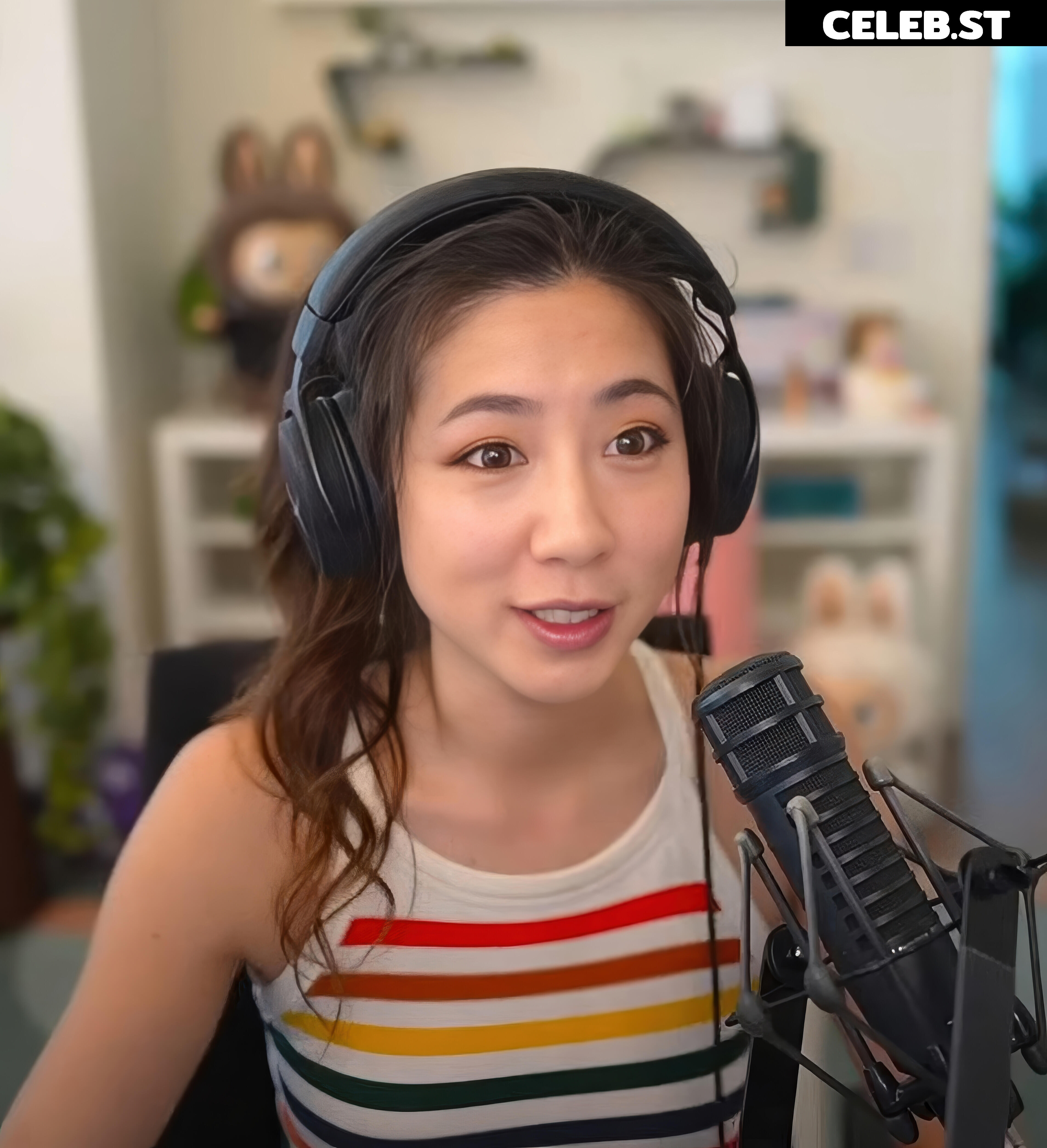 Fuslie (Leslie) Image 24237155