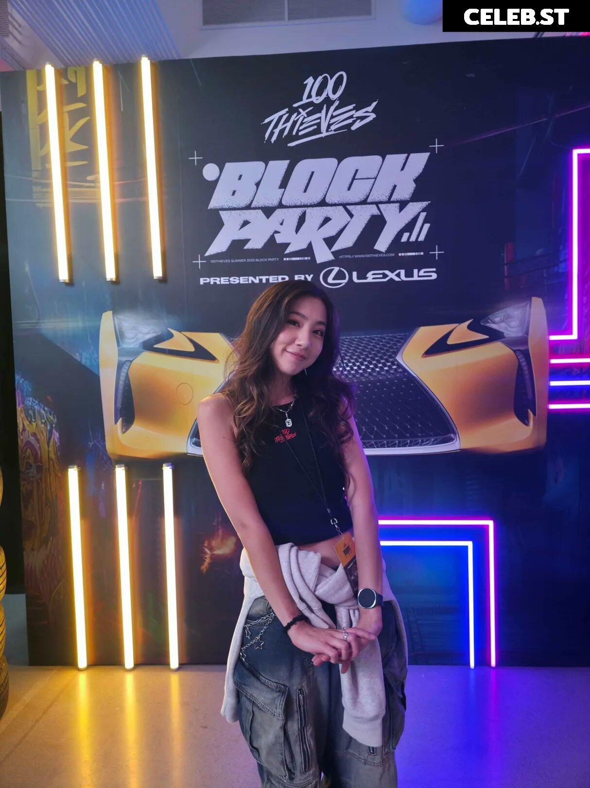 Fuslie (Leslie) Image 24237154