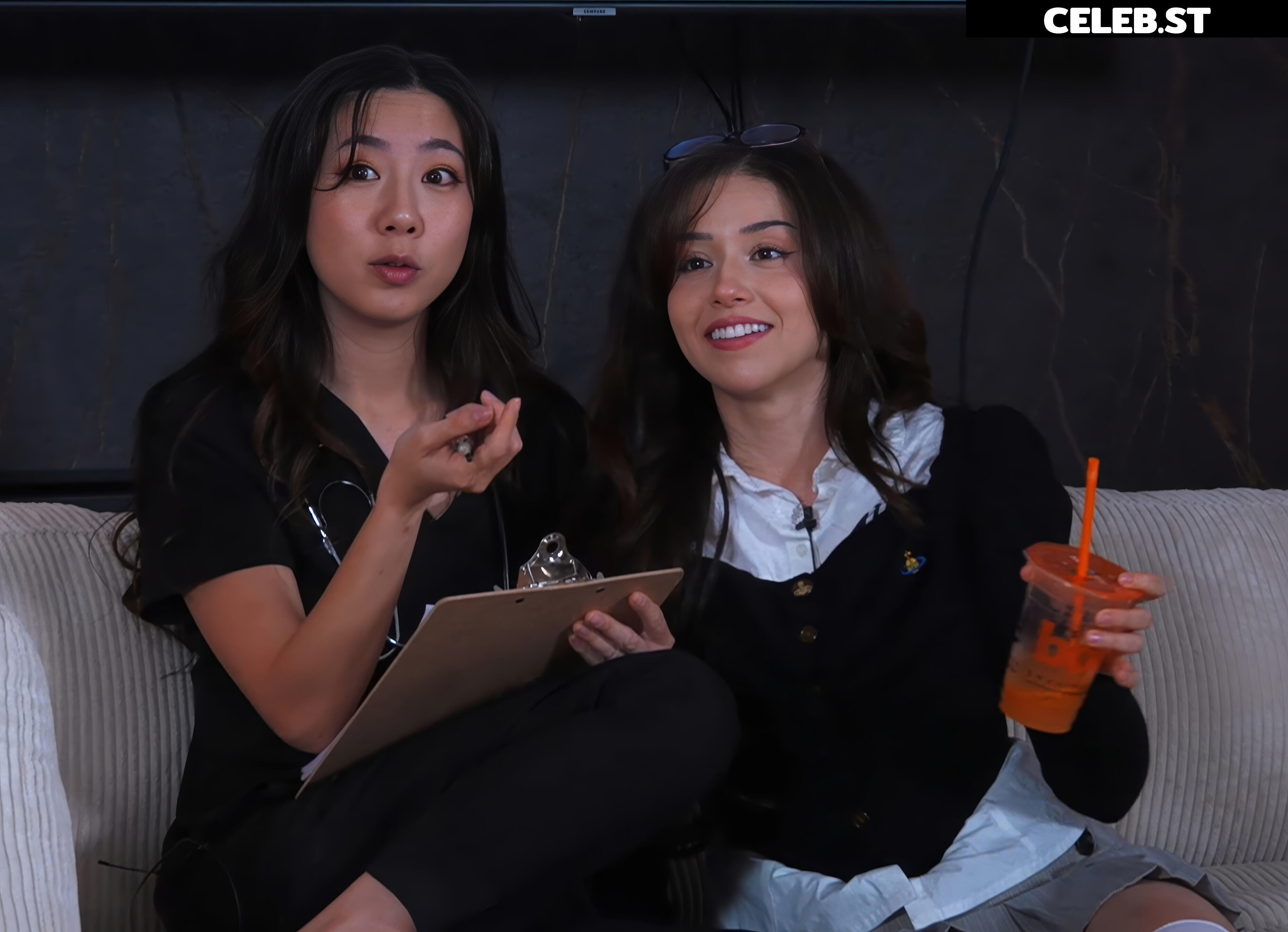 Fuslie (Leslie) Image 24237145