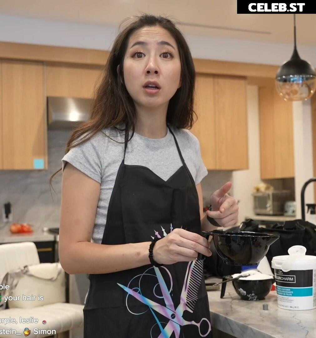 Fuslie (Leslie) Image 24237144