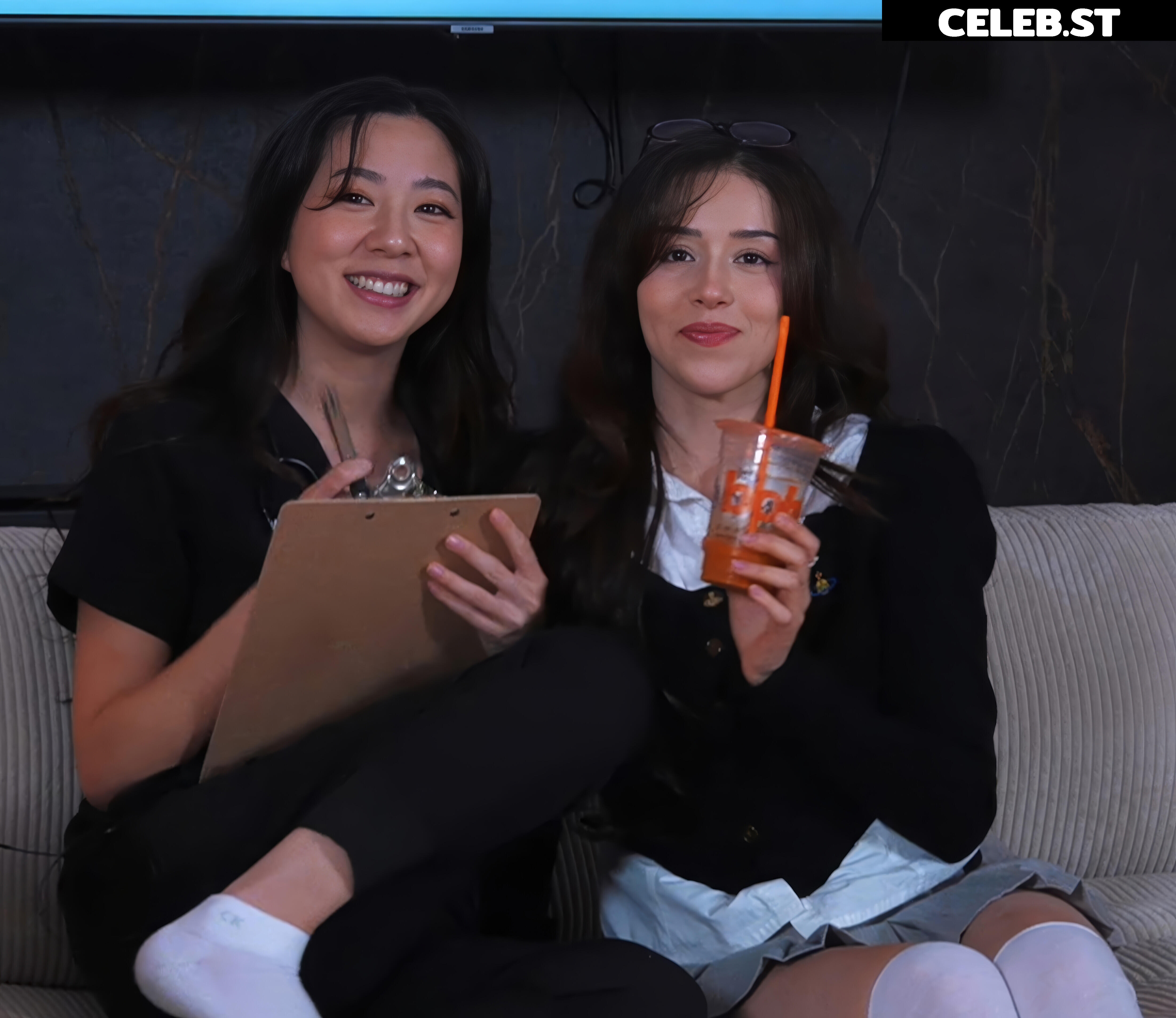 Fuslie (Leslie) Image 24237148