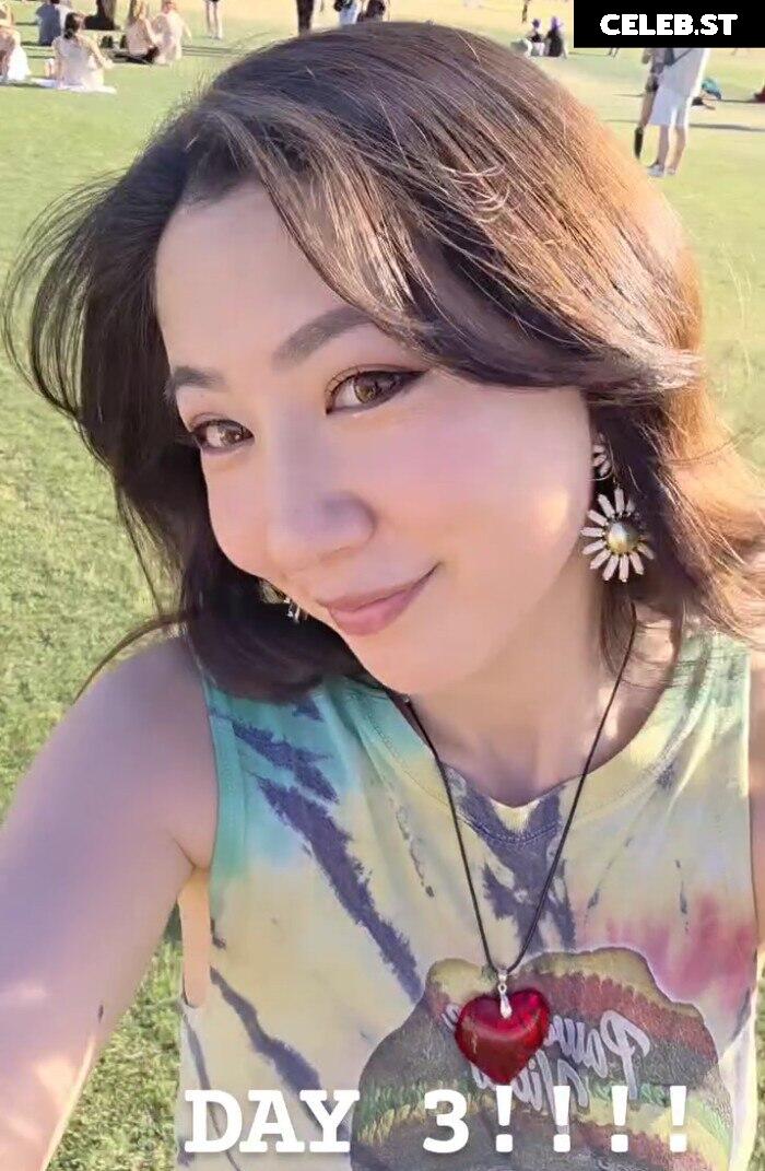Fuslie (Leslie) Image 24237090