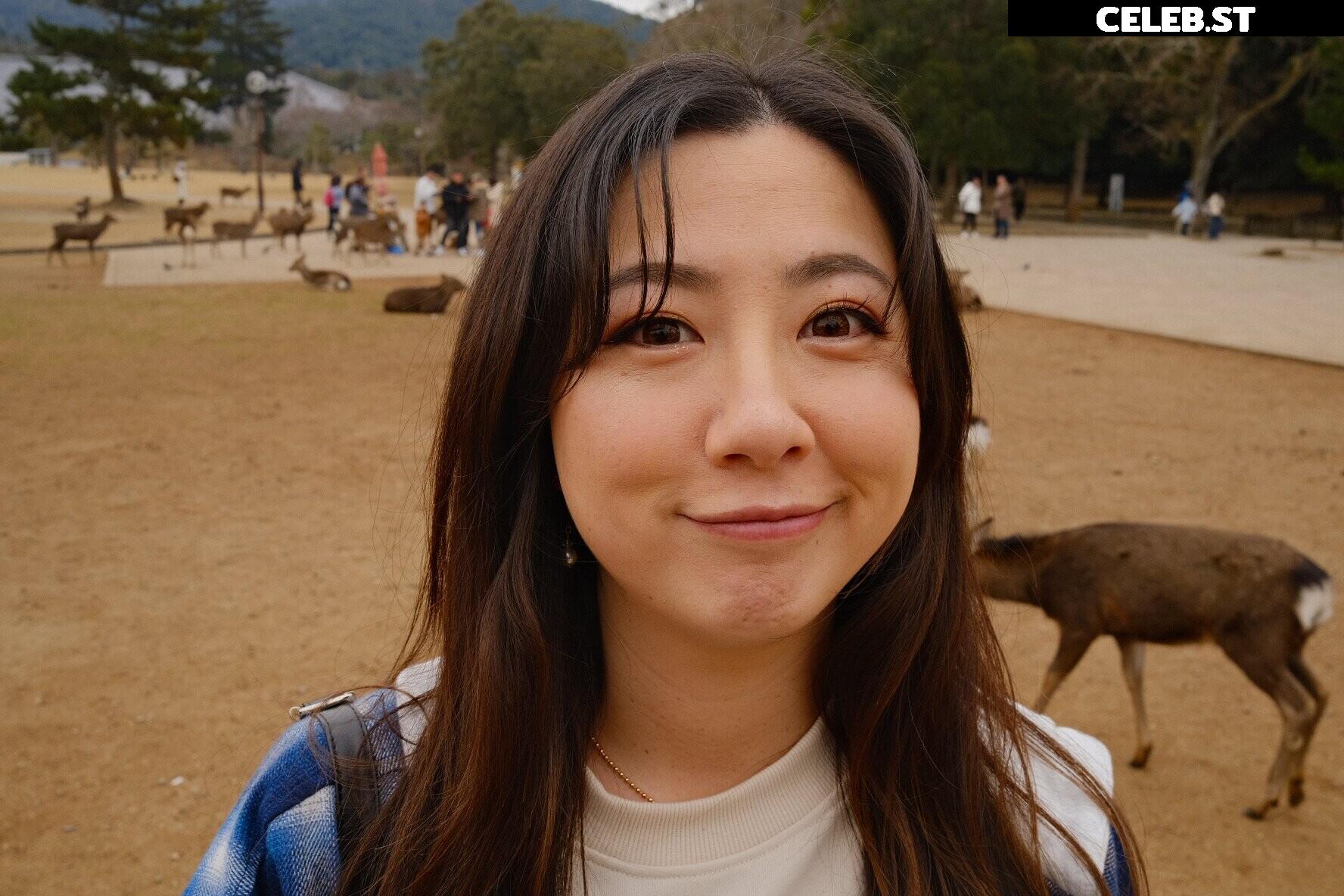 Fuslie (Leslie) Image 24237083