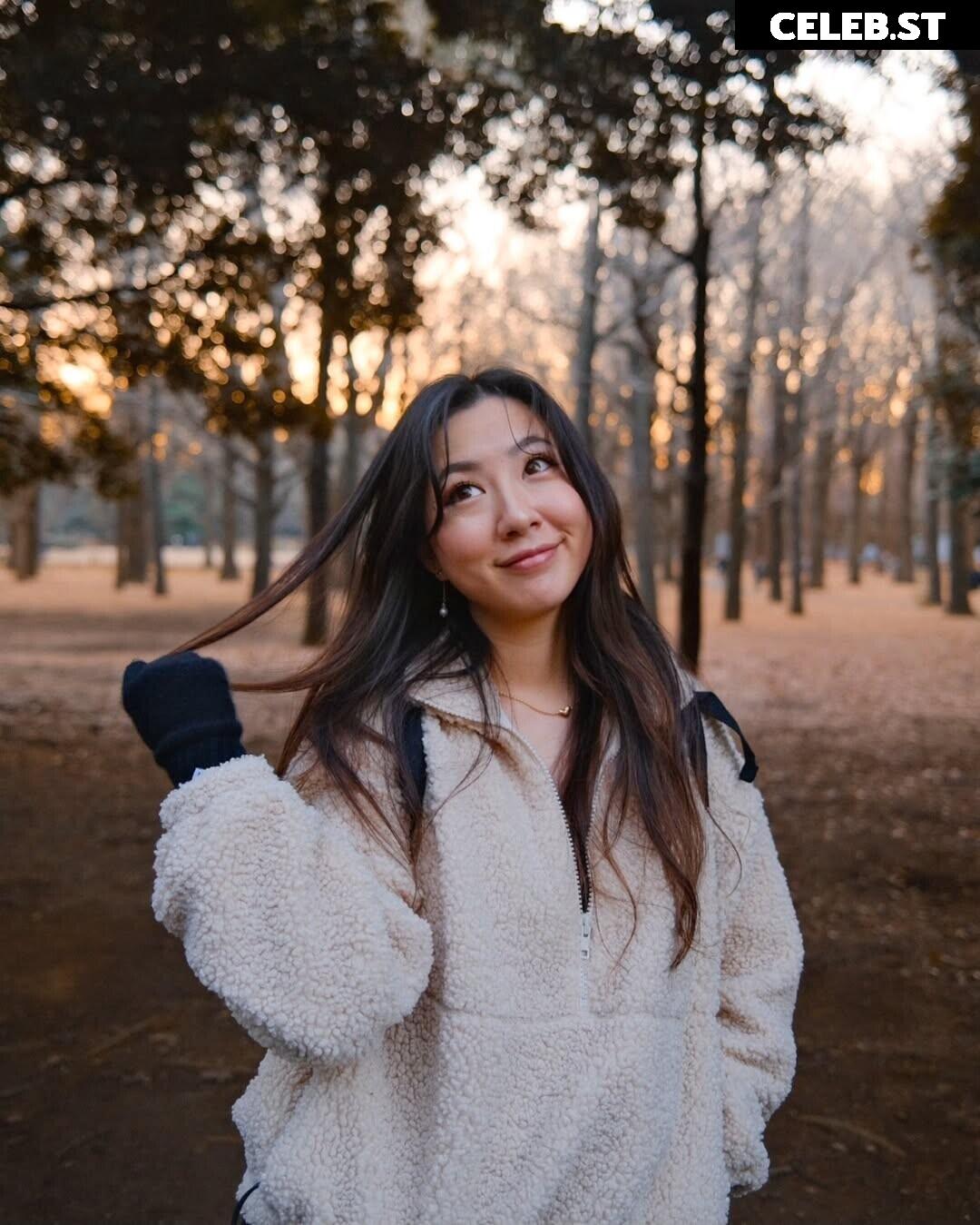 Fuslie (Leslie) Image 24237080