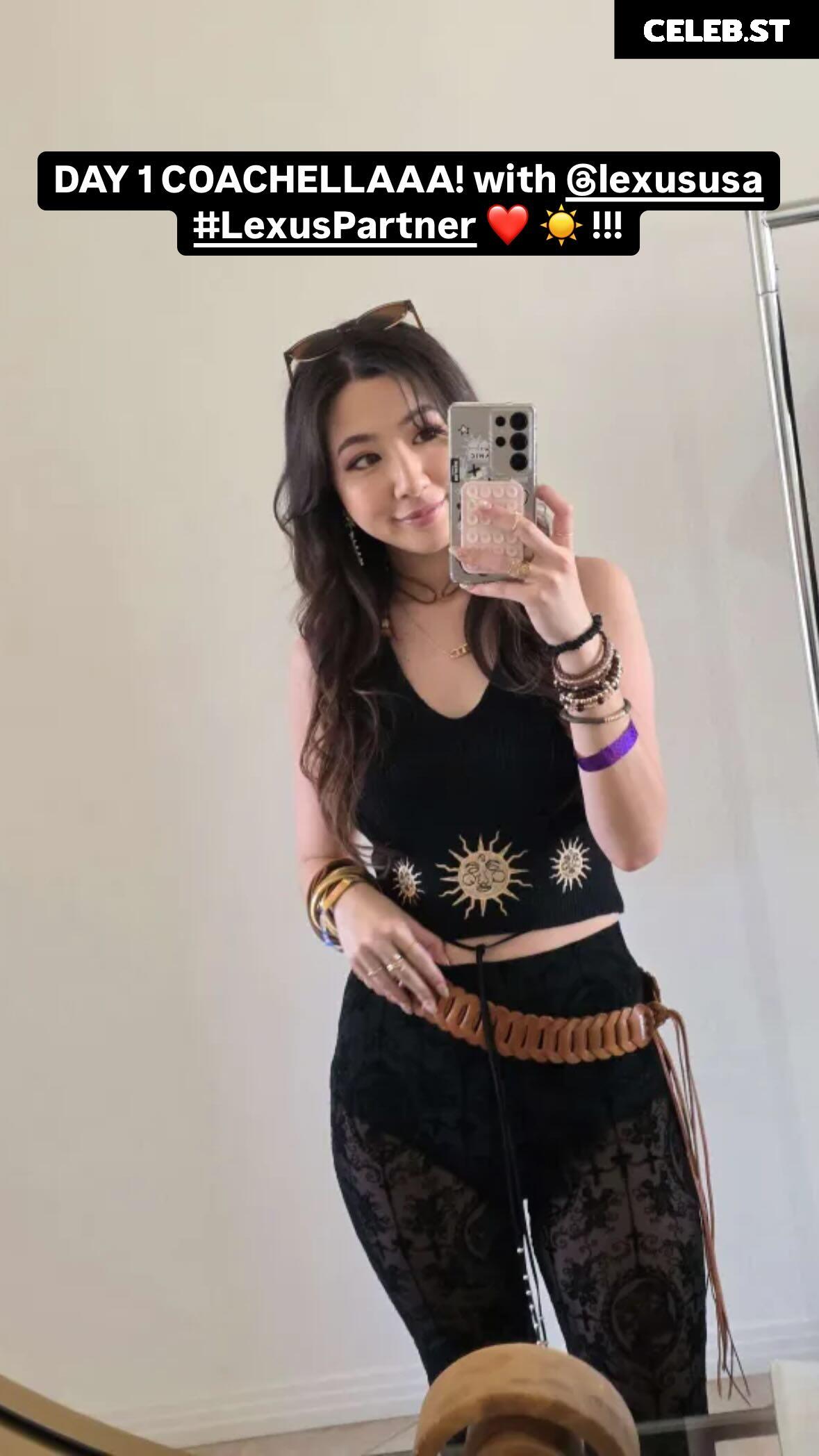 Fuslie (Leslie) Image 24237087