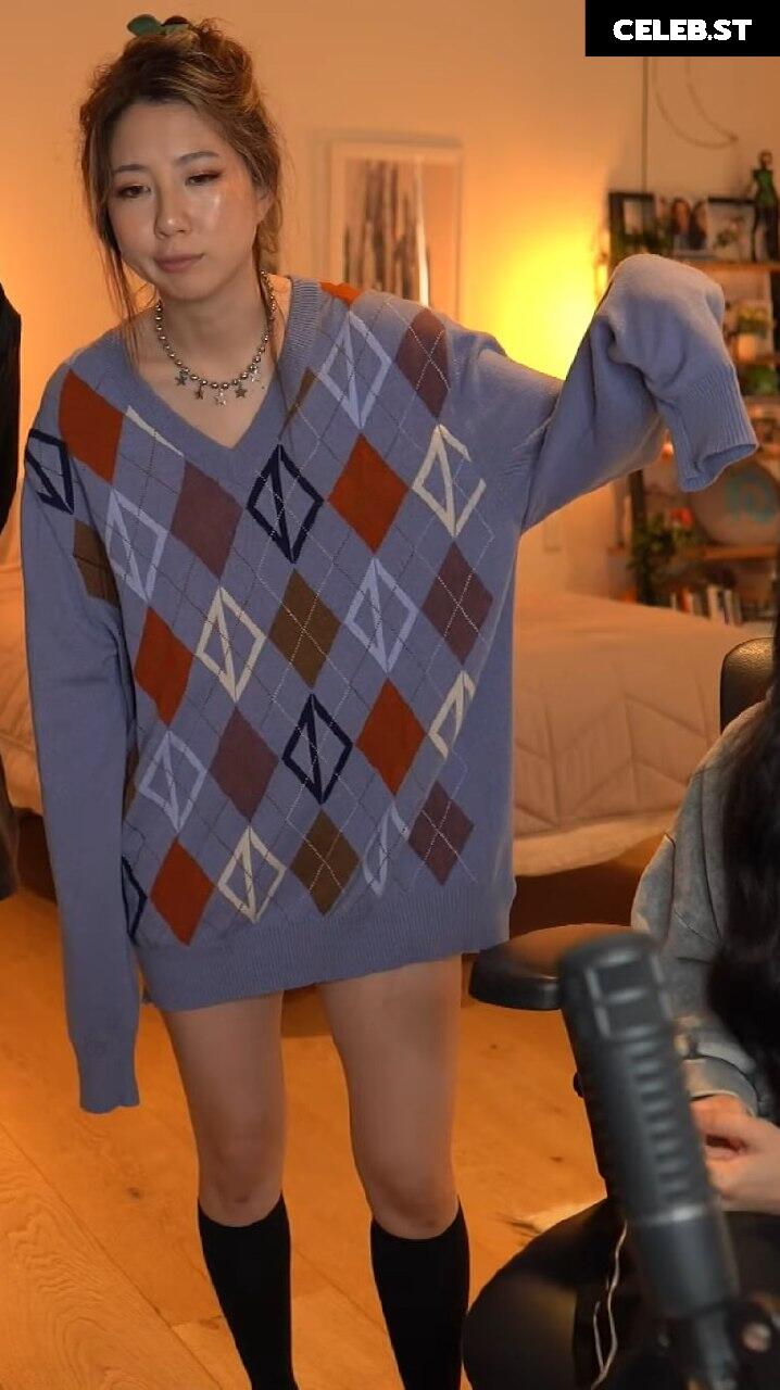 Fuslie (Leslie) Image 24237022