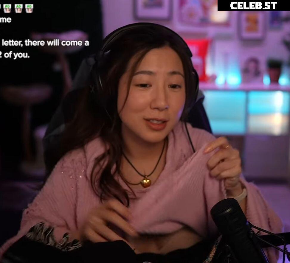 Fuslie (Leslie) Image 24237016