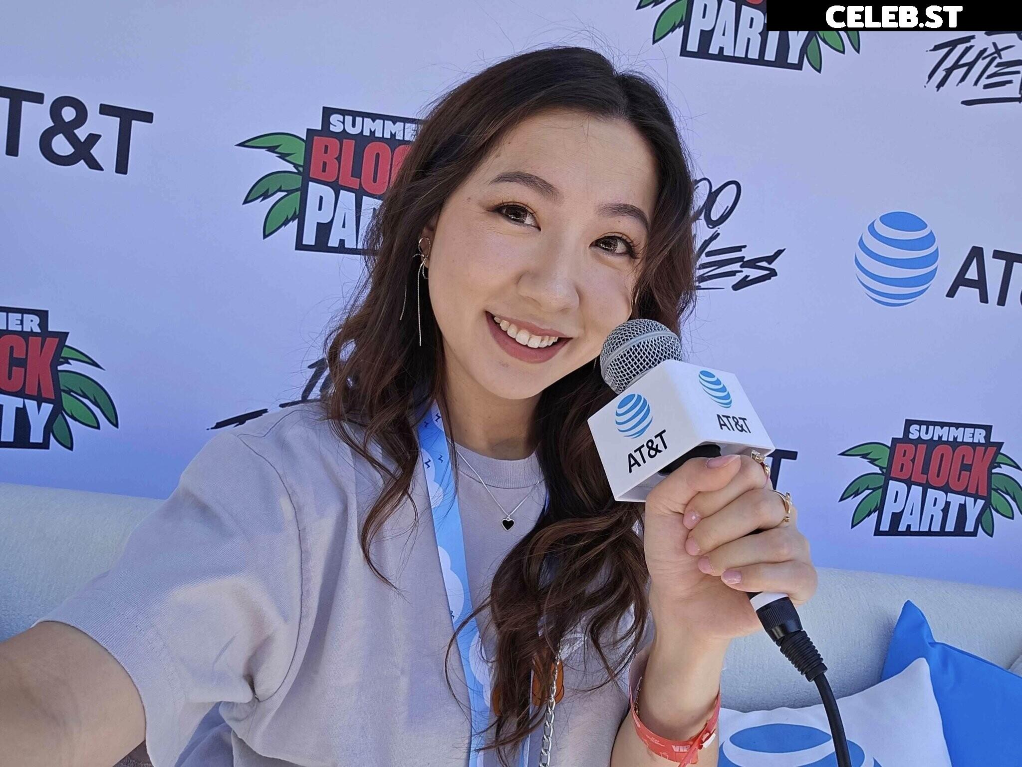 Fuslie (Leslie) Image 24237030
