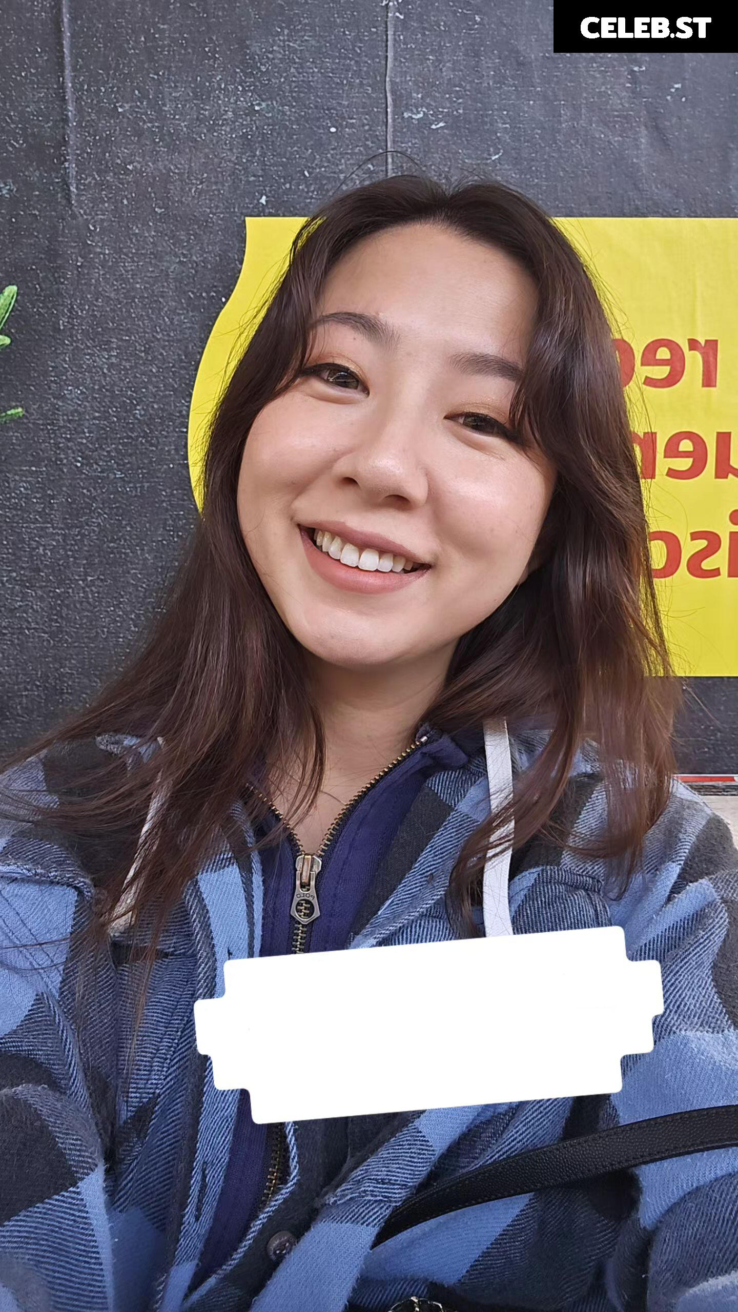 Fuslie (Leslie) Image 24237037