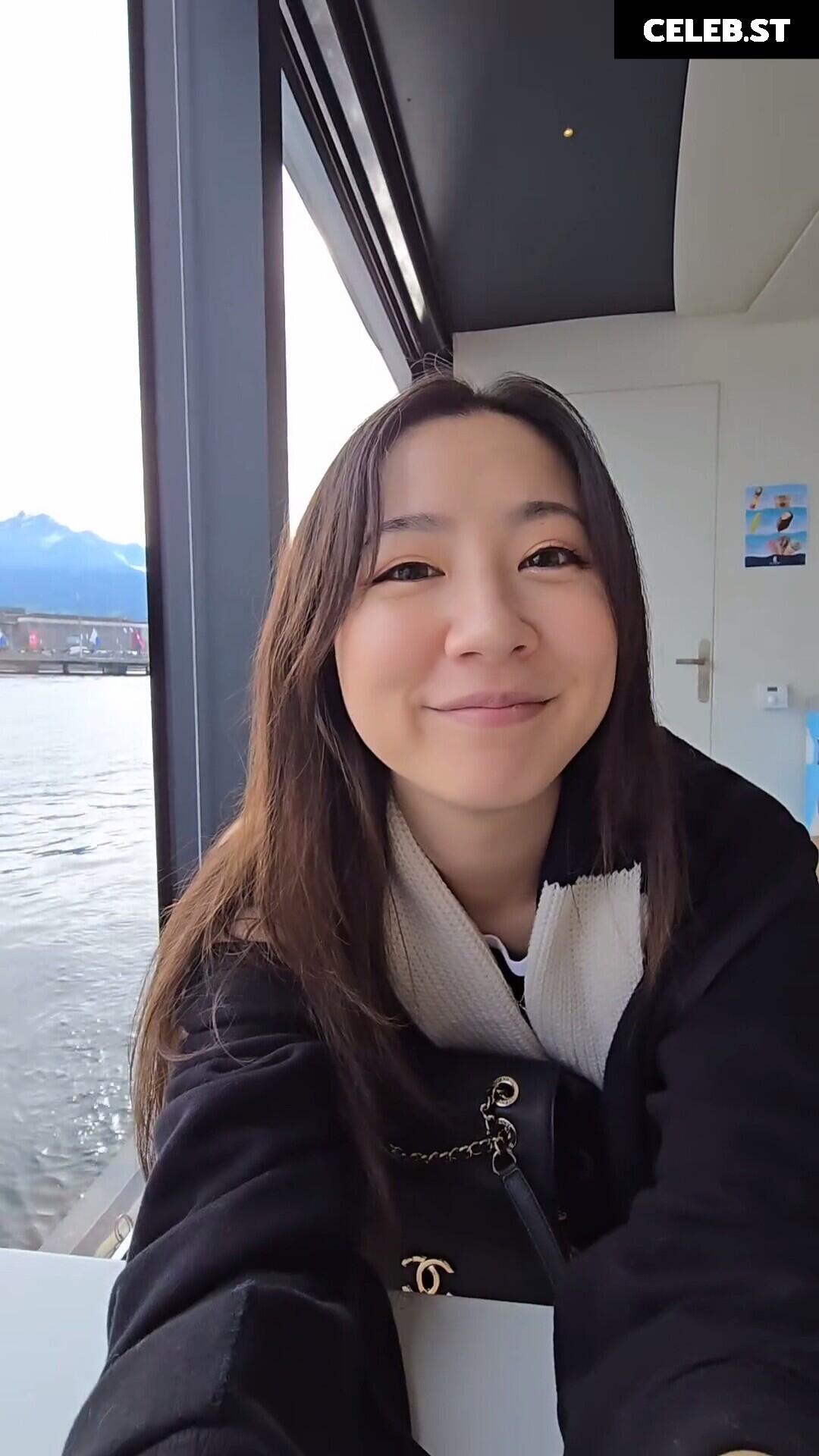 Fuslie (Leslie) Image 24237041