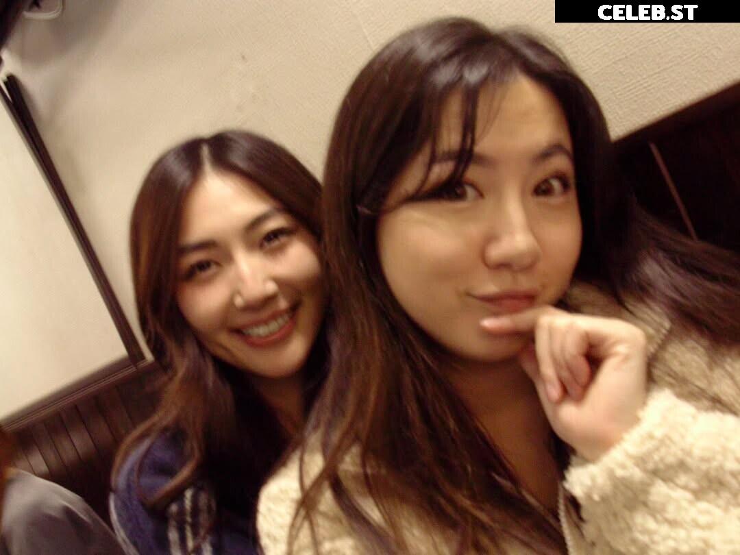 Fuslie (Leslie) Image 24237073
