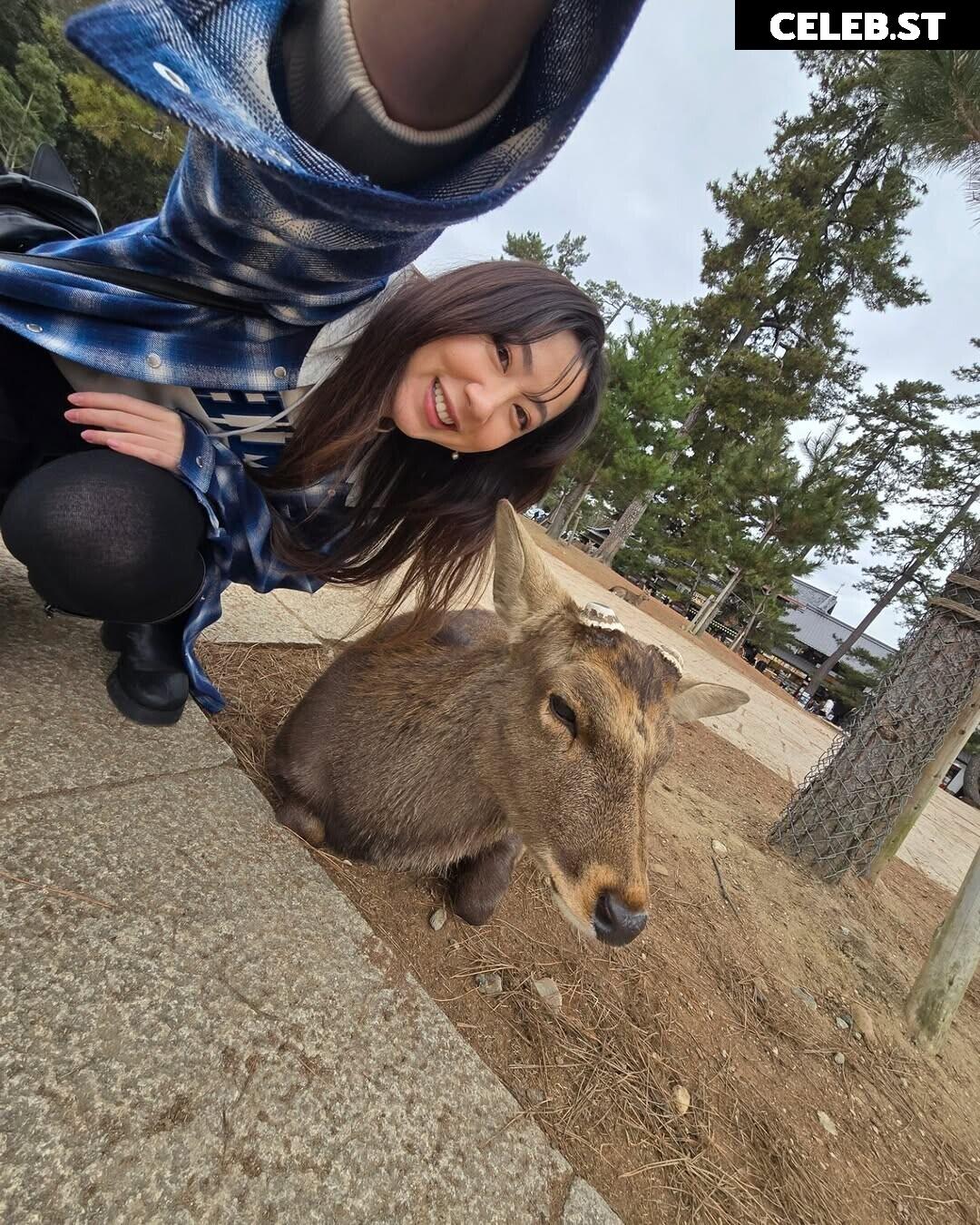 Fuslie (Leslie) Image 24237075