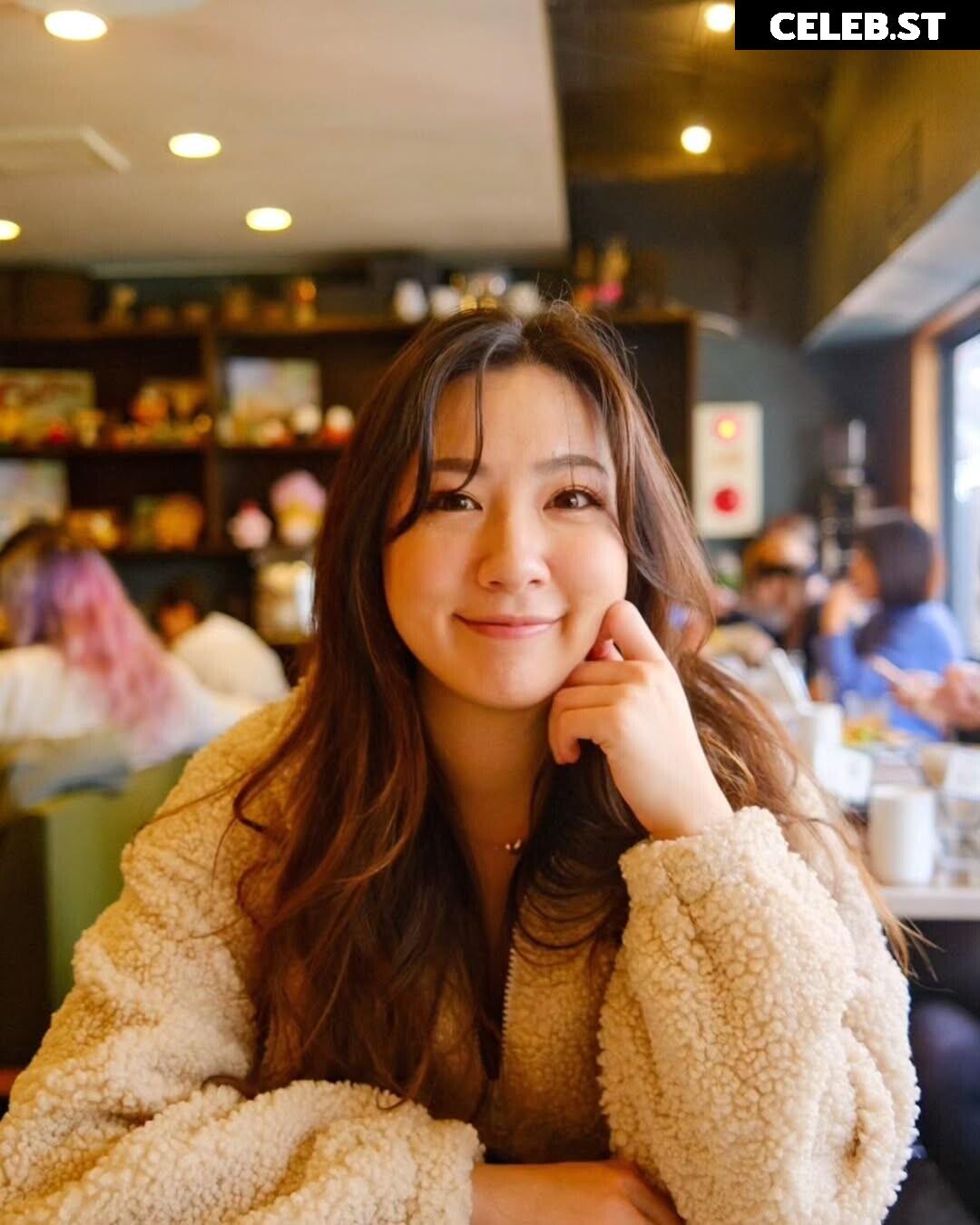 Fuslie (Leslie) Image 24237079