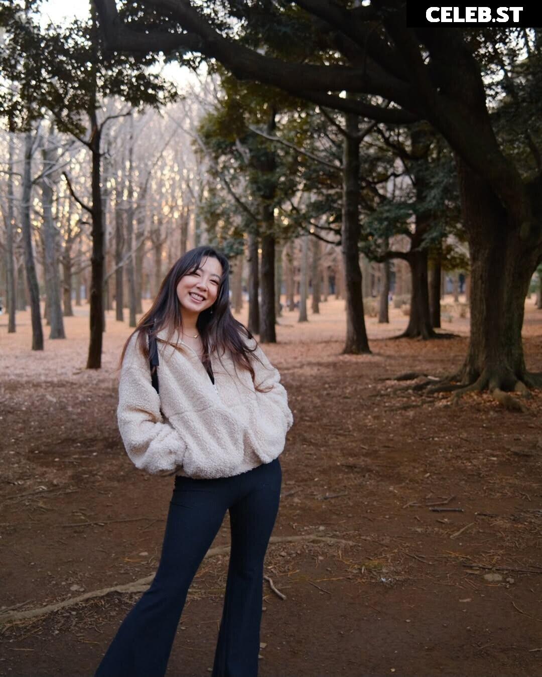 Fuslie (Leslie) Image 24237078