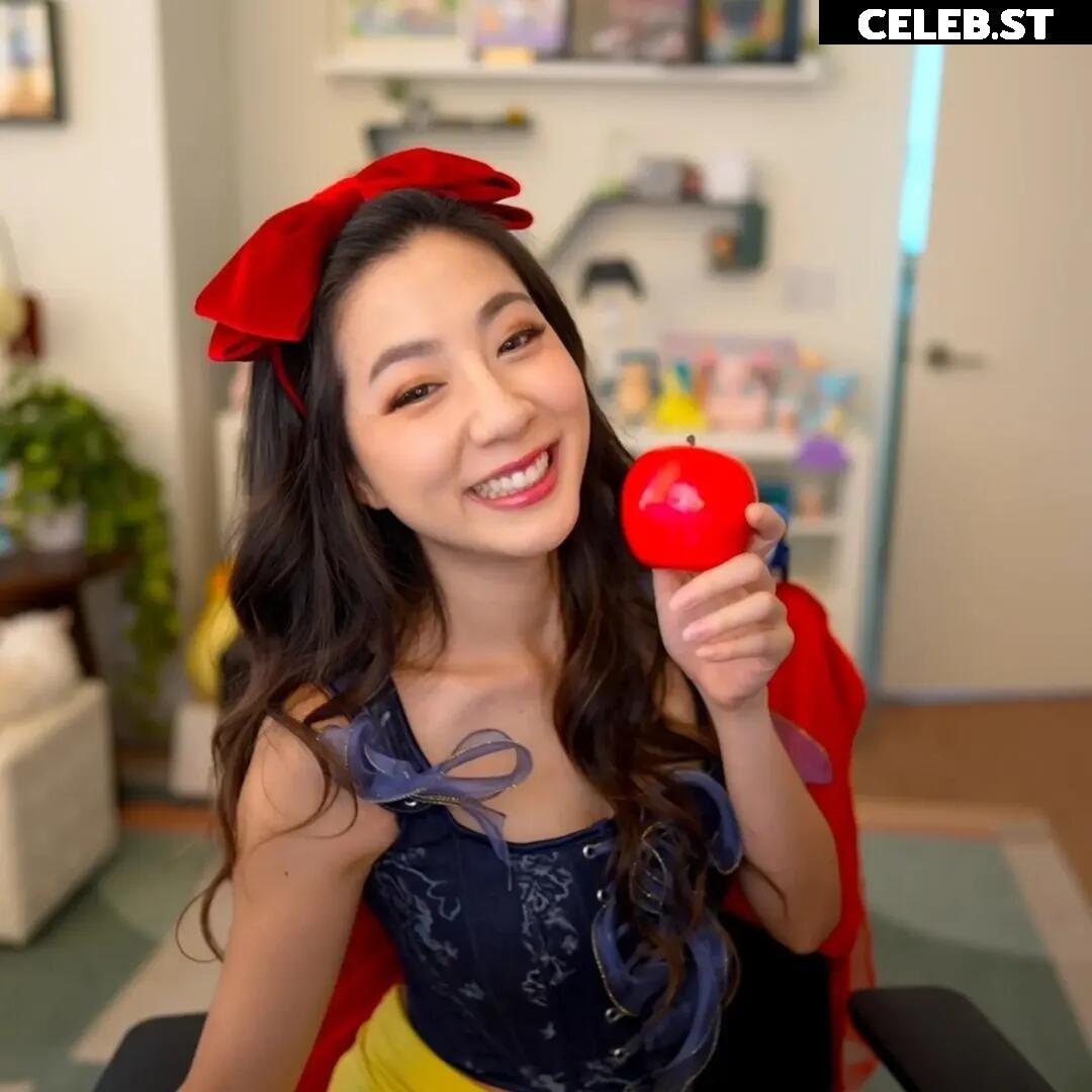 Fuslie (Leslie) Image 24237329