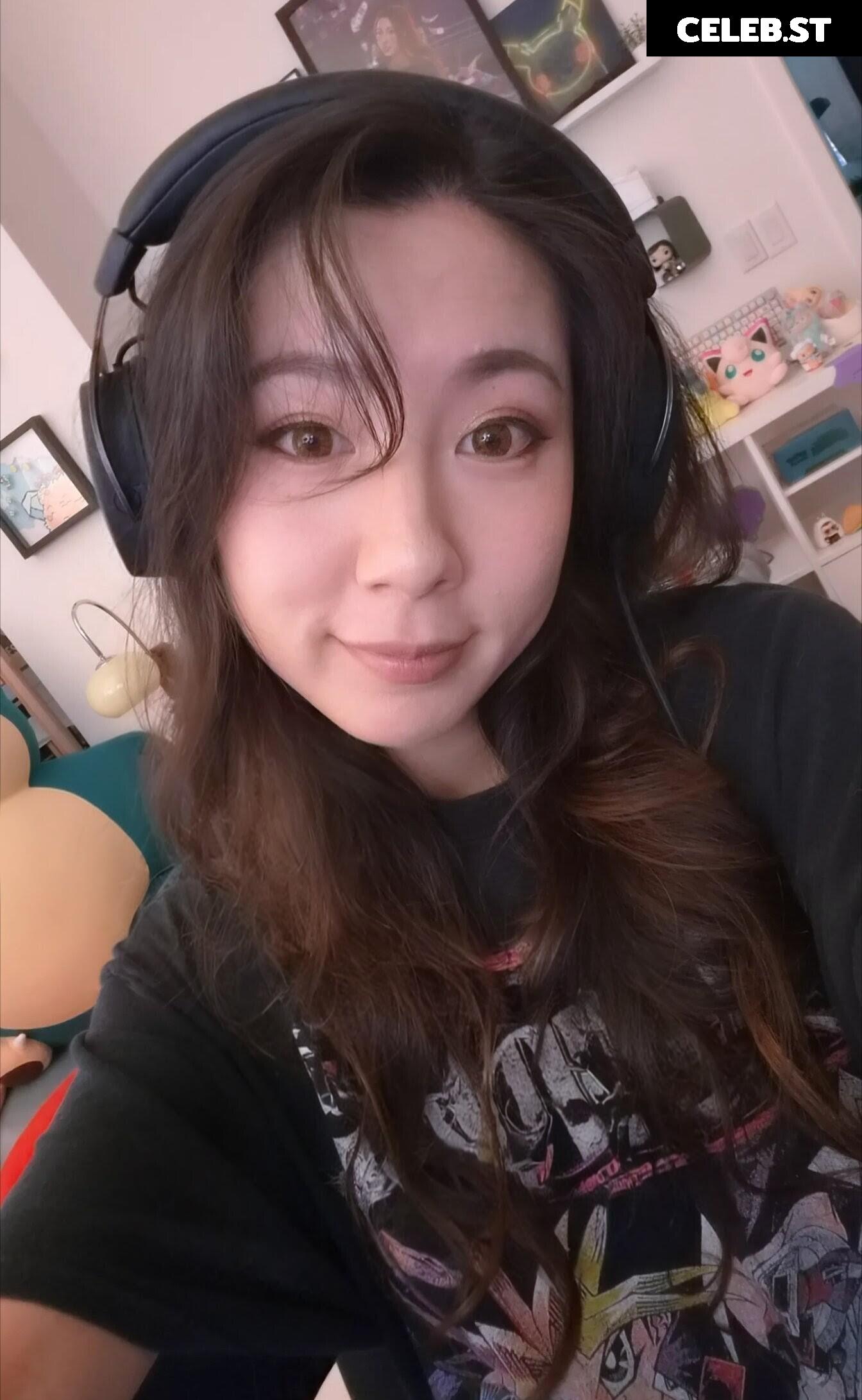 Fuslie (Leslie) Image 24237315