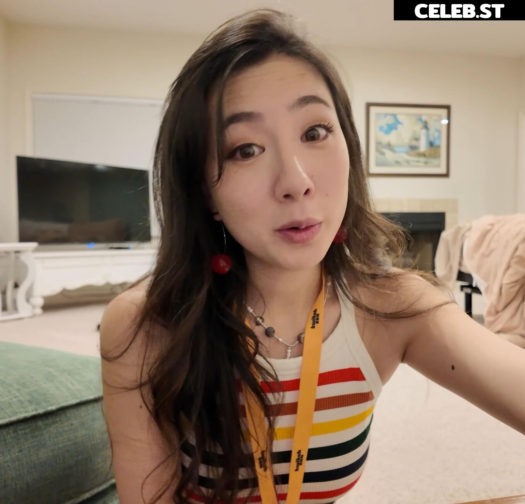 Fuslie (Leslie) Image 24237300