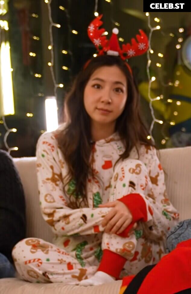 Fuslie (Leslie) Image 24237361