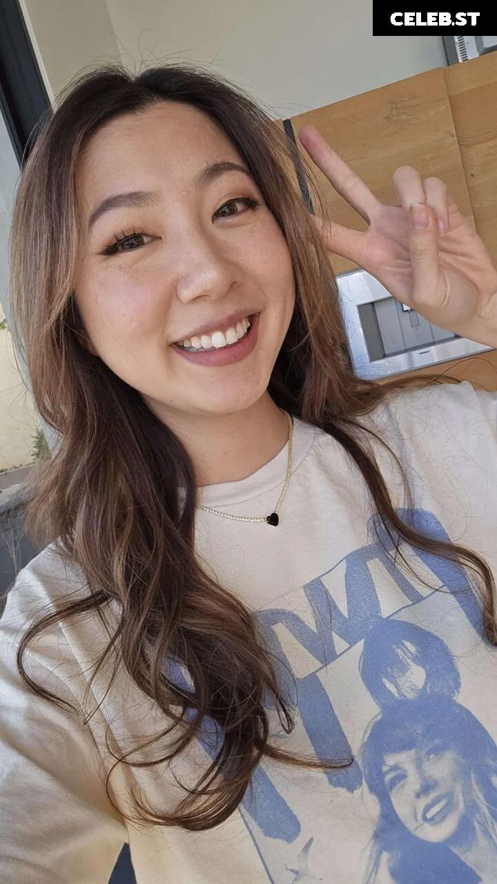 Fuslie (Leslie) Image 24237364