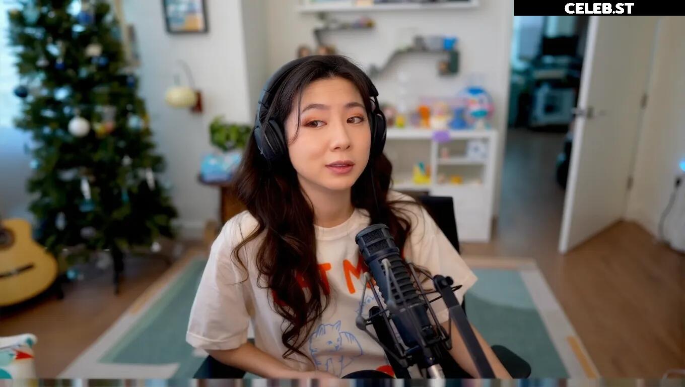 Fuslie (Leslie) Image 24237379