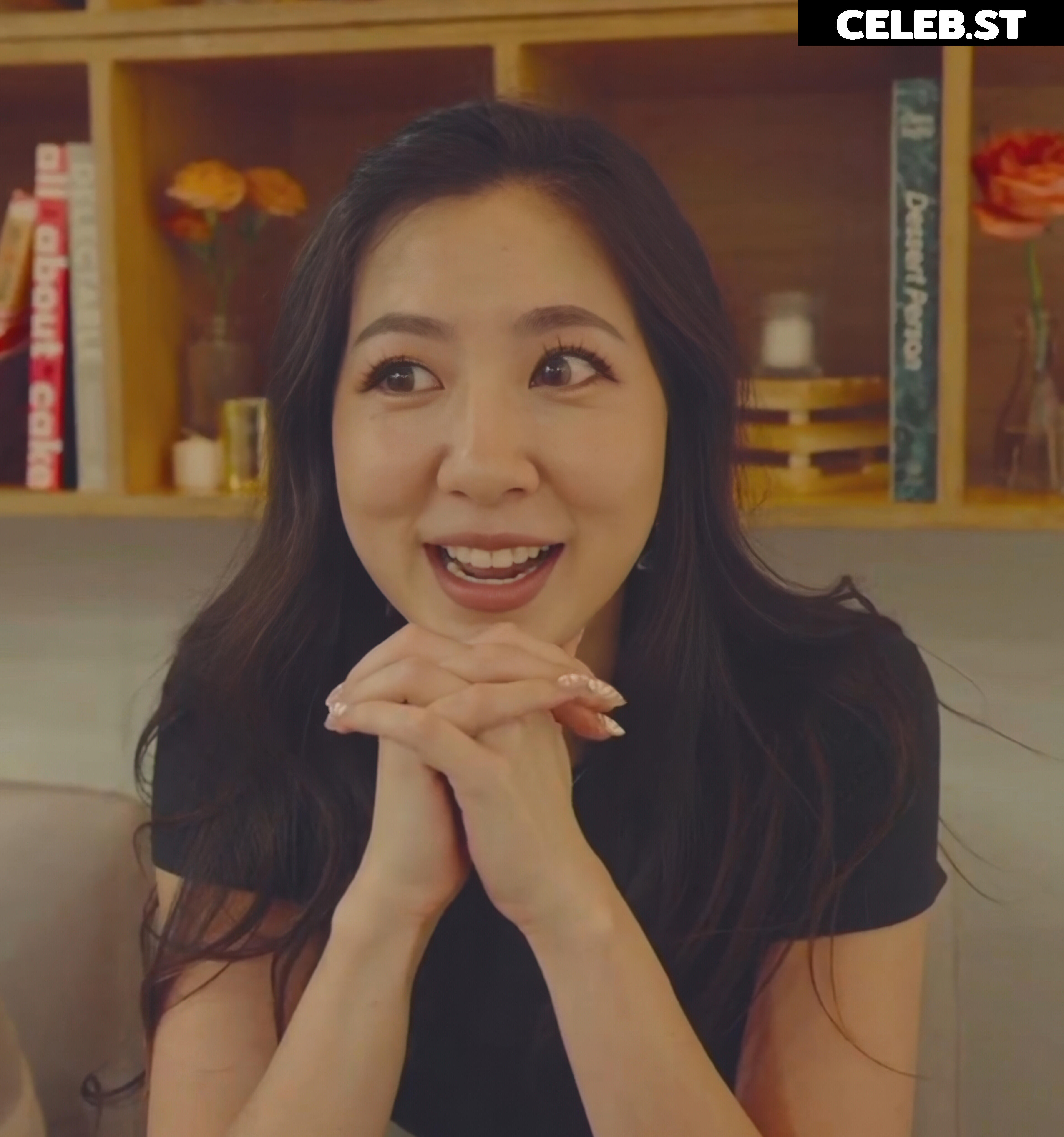 Fuslie (Leslie) Image 24237210