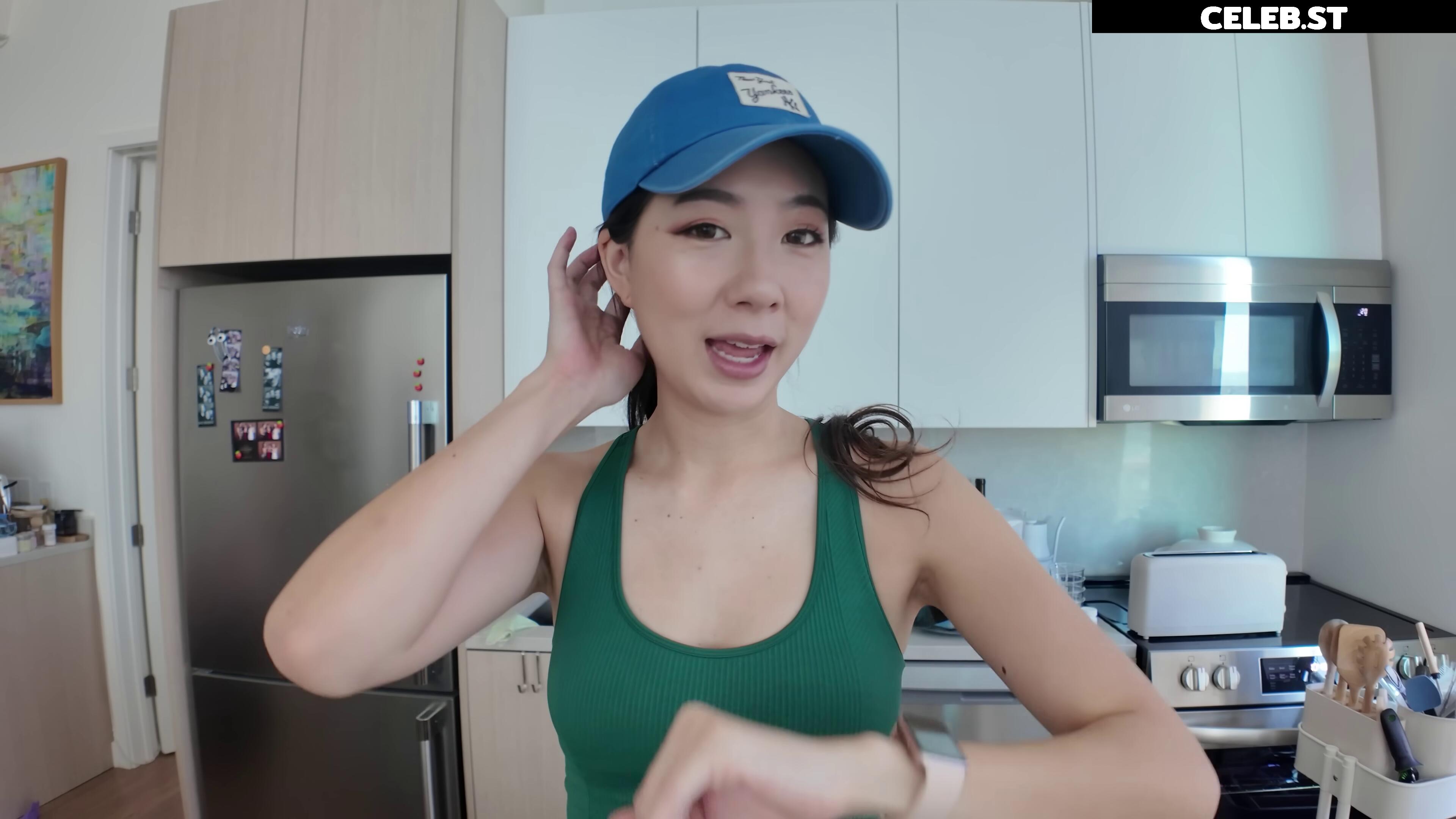Fuslie (Leslie) Image 24237236