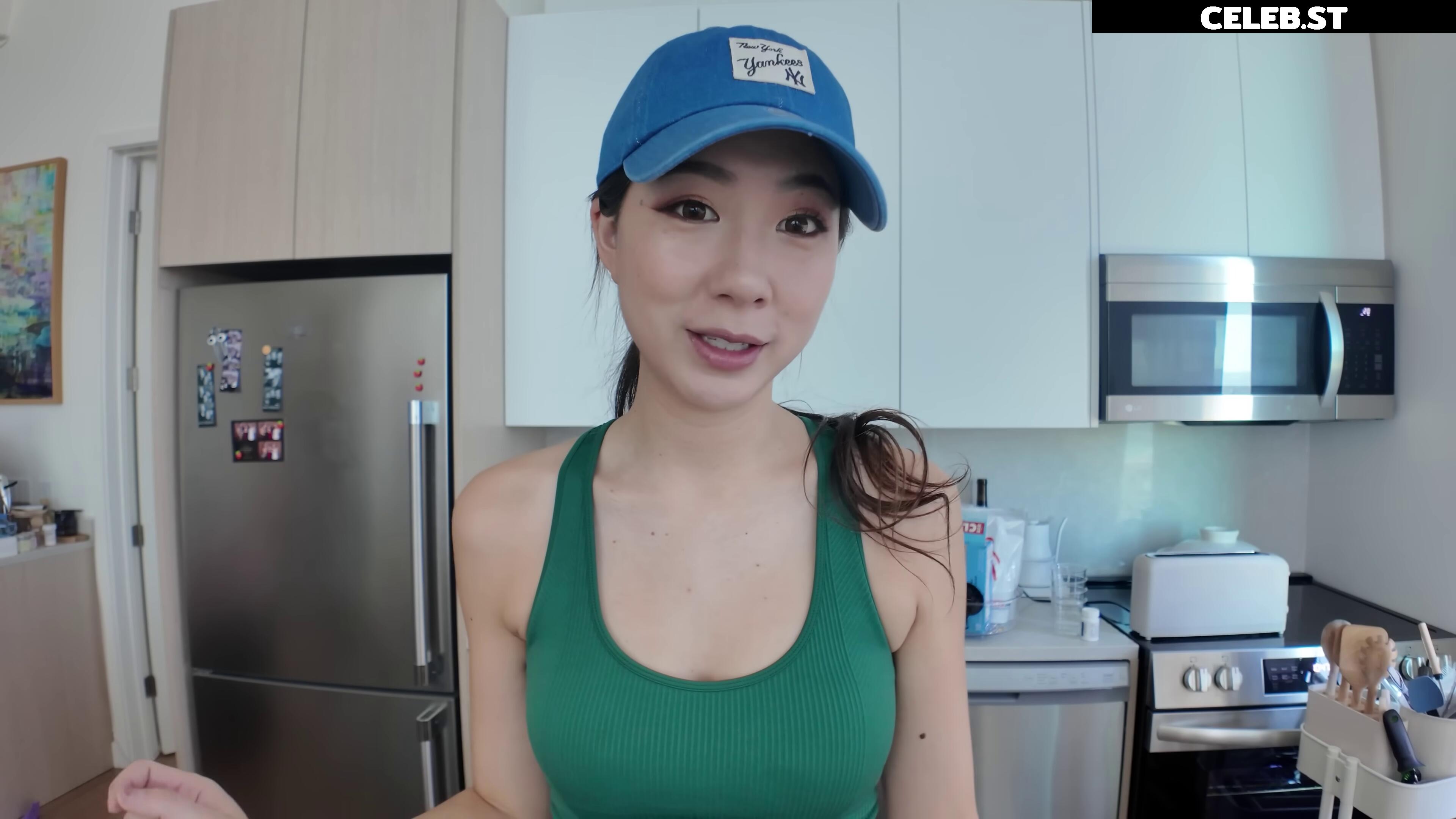 Fuslie (Leslie) Image 24237238