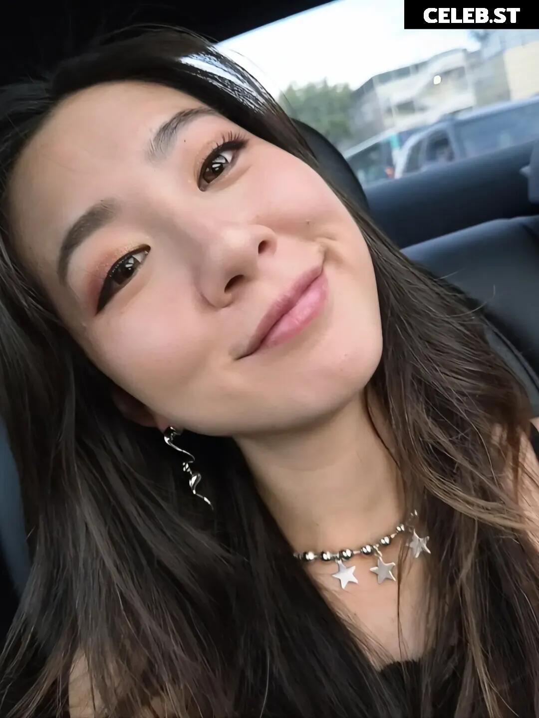 Fuslie (Leslie) Image 24237269
