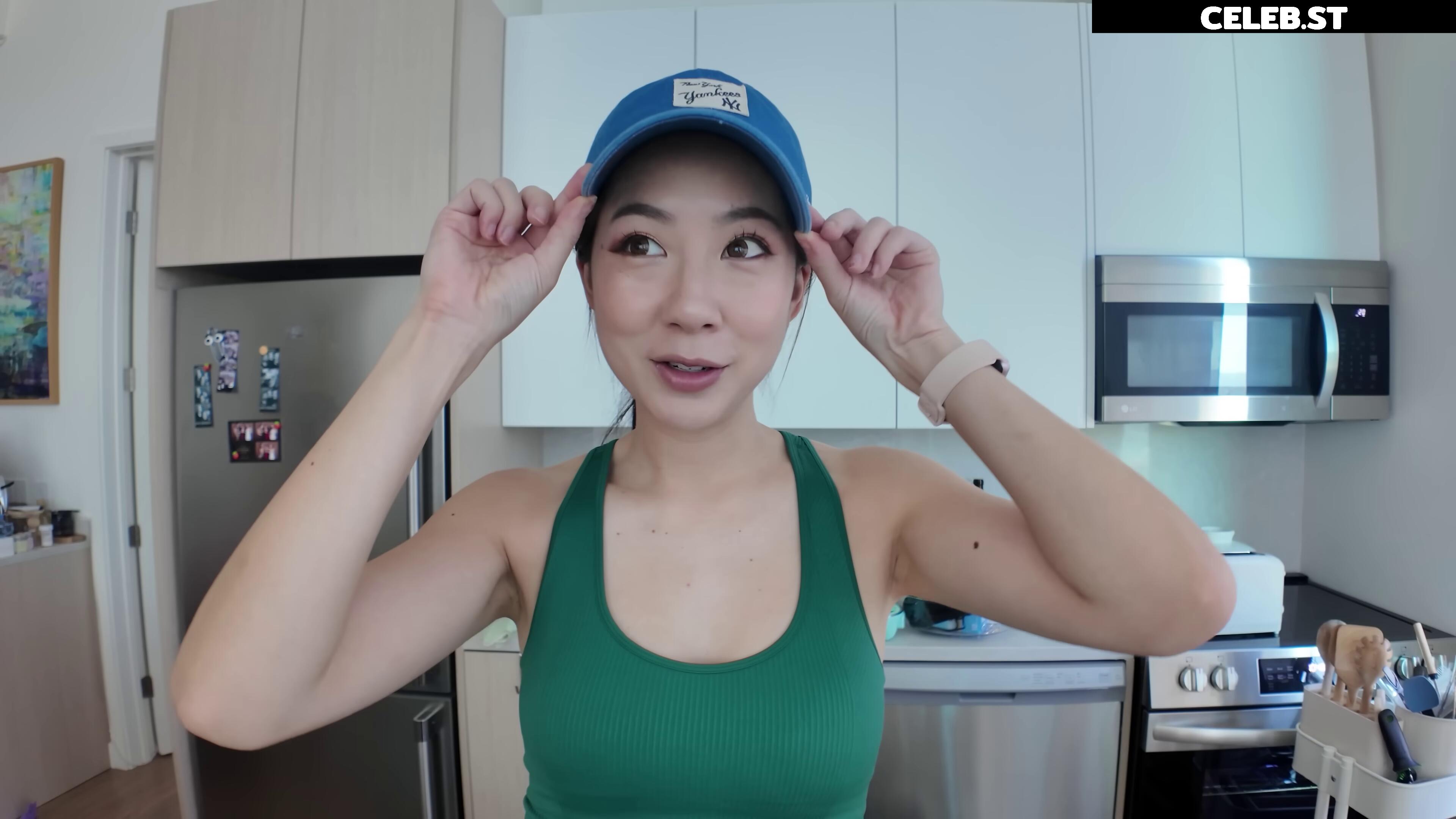 Fuslie (Leslie) Image 24237241