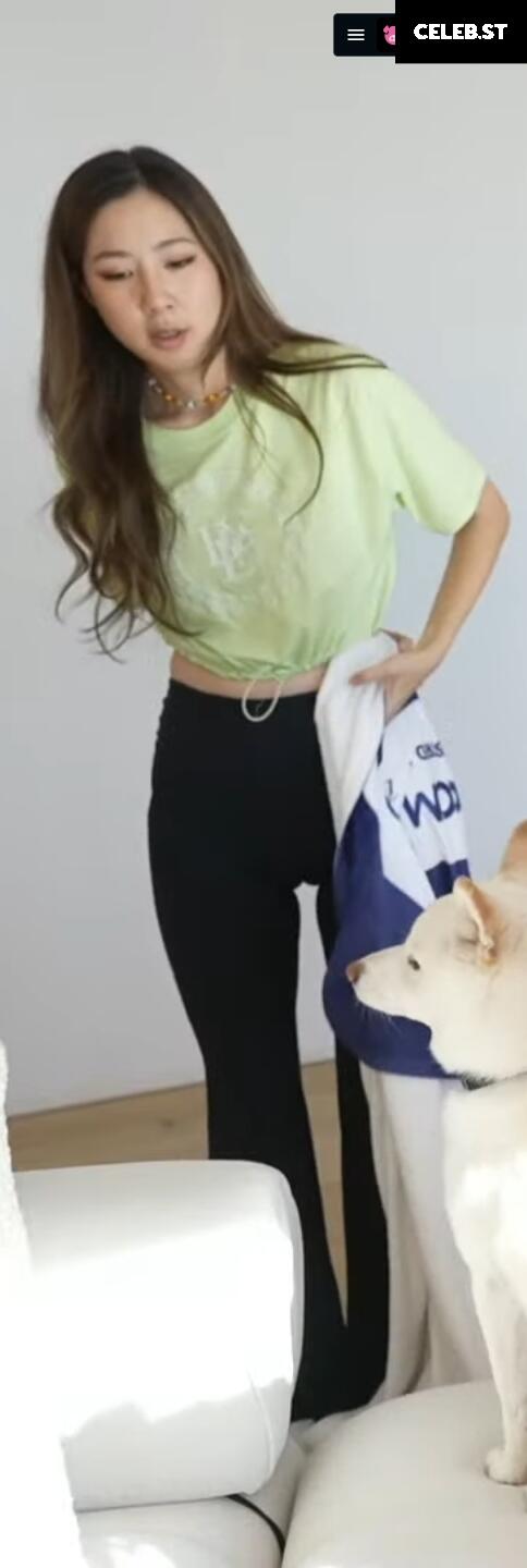 Fuslie (Leslie) Image 24236992