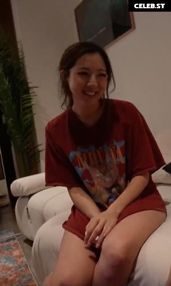 Fuslie (Leslie) Image 24236981