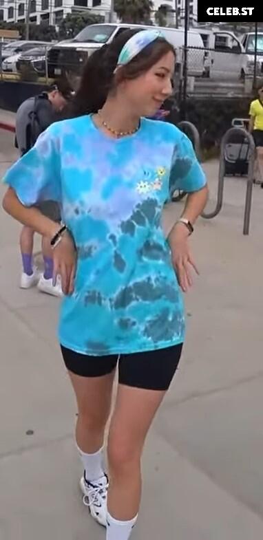 Fuslie (Leslie) Image 24236927
