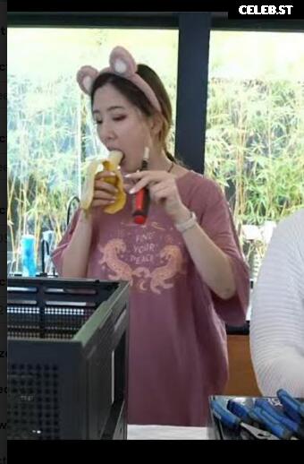 Fuslie (Leslie) Image 24236900