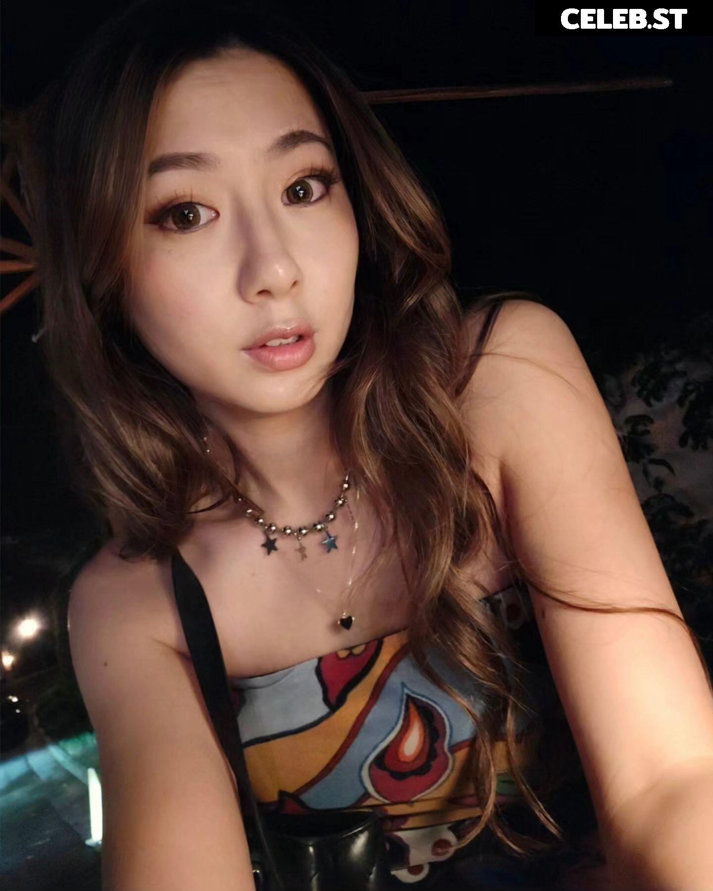 Fuslie (Leslie) Image 24236960