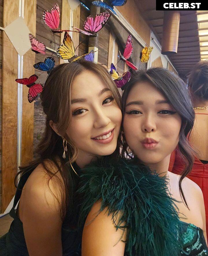 Fuslie (Leslie) Image 24236965