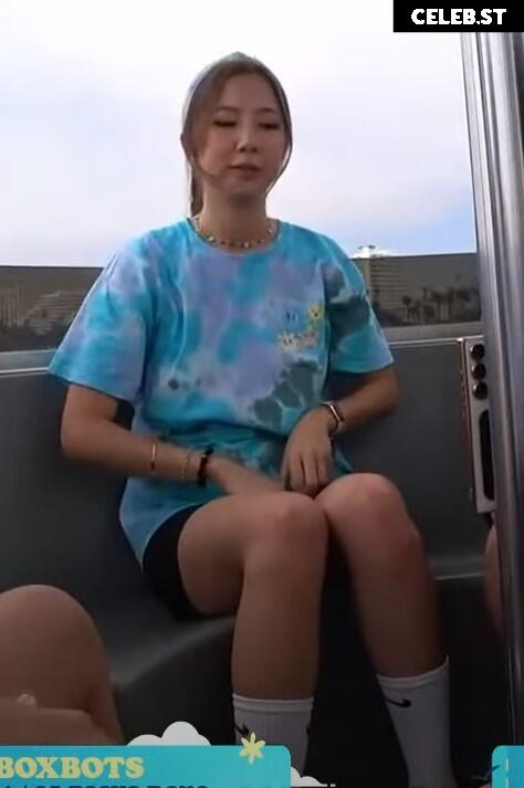 Fuslie (Leslie) Image 24236943