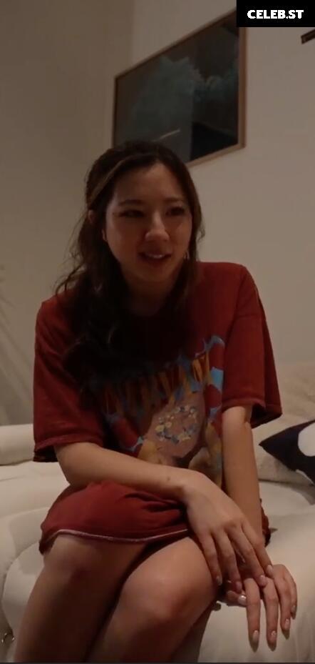 Fuslie (Leslie) Image 24236979