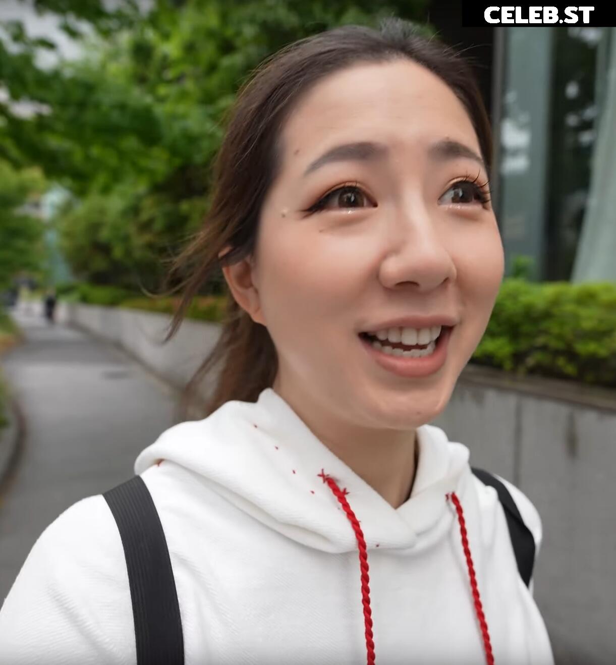Fuslie (Leslie) Image 24236891