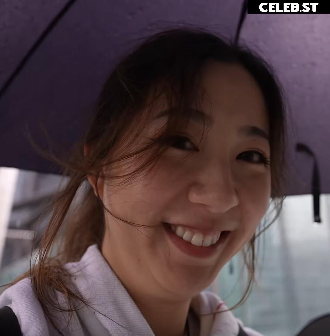 Fuslie (Leslie) Image 24236890