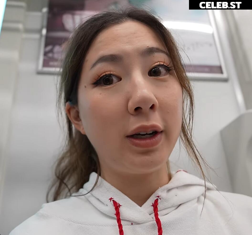 Fuslie (Leslie) Image 24236895