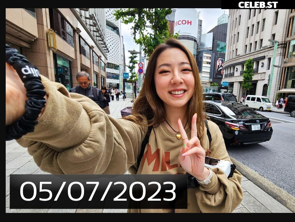Fuslie (Leslie) Image 24236888