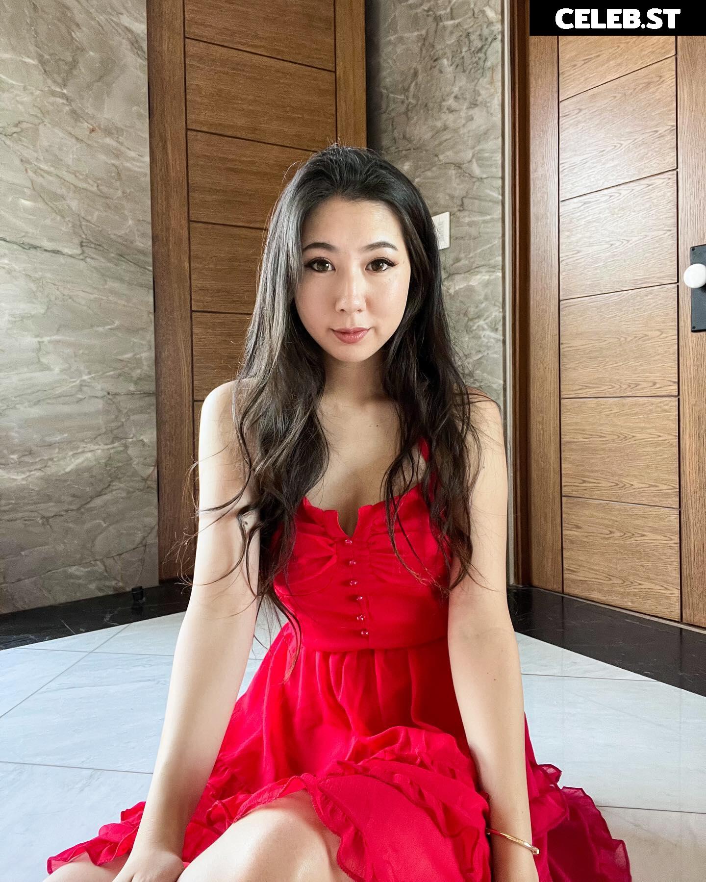 Fuslie (Leslie) Image 24236825