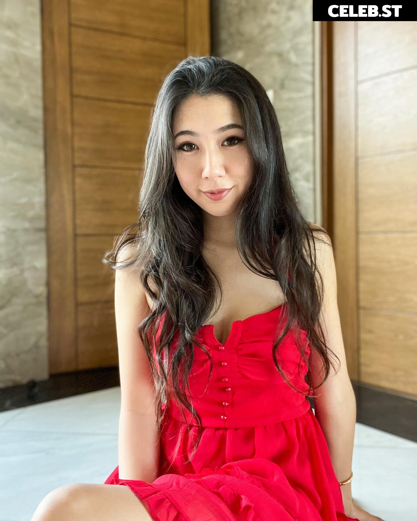 Fuslie (Leslie) Image 24236824