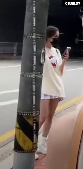 Fuslie (Leslie) Image 24236839